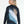 DHARCO WOMENS GRAVITY JERSEY / GOLDEN STREAK