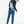 DHARCO WOMENS GRAVITY JERSEY / GOLDEN STREAK