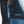 DHARCO WOMENS GRAVITY JERSEY / GOLDEN STREAK