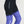 DHARCO WOMENS GRAVITY PANTS / ULTRA VIOLET