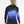DHARCO WOMENS RACE JERSEY / ULTRA VIOLET