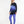 DHARCO WOMENS GRAVITY PANTS / ULTRA VIOLET