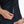 DHARCO WOMENS SHORTS SLEEVE JERSEY / LOTUS