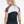 DHARCO WOMENS SHORTS SLEEVE JERSEY / LOTUS