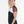 DHARCO WOMENS SHORTS SLEEVE JERSEY / LOTUS