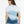 DHARCO WOMENS SHORT SLEEVE JERSEY / SHORE