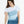 DHARCO WOMENS SHORT SLEEVE JERSEY / SHORE