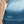 DHARCO WOMENS SHORT SLEEVE JERSEY / SHORE