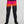 DHARCO YOUTH GRAVITY PANTS / BLACK SNAKE