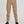 DHARCO YOUTH GRAVITY PANTS | DUST