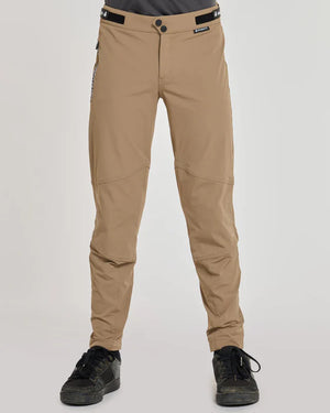DHARCO YOUTH GRAVITY PANTS | DUST