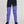 DHARCO YOUTH GRAVITY PANTS / ULTRA VIOLET