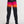 DHARCO YOUTH GRAVITY PANTS / BLACK SNAKE