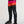 DHARCO YOUTH GRAVITY PANTS / BLACK SNAKE