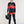 DHARCO YOUTH GRAVITY PANTS / BLACK SNAKE