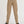 DHARCO YOUTH GRAVITY PANTS | DUST