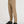 DHARCO YOUTH GRAVITY PANTS | DUST