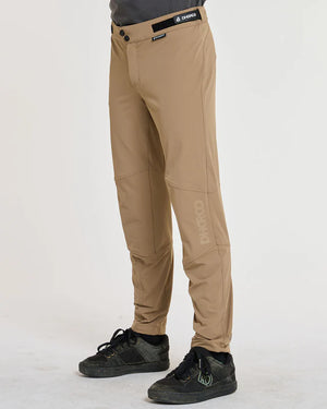 DHARCO YOUTH GRAVITY PANTS | DUST