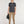 DHARCO YOUTH GRAVITY PANTS | DUST