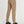 DHARCO YOUTH GRAVITY PANTS | DUST