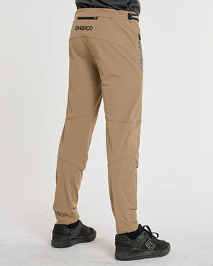 DHARCO YOUTH GRAVITY PANTS | DUST