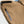 DHARCO YOUTH GRAVITY PANTS | DUST