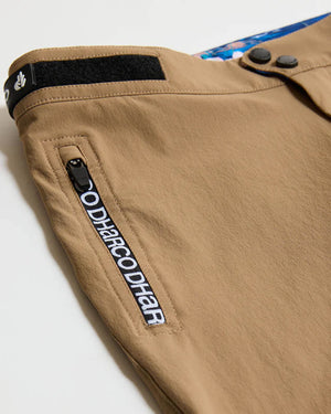 DHARCO YOUTH GRAVITY PANTS | DUST