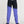 DHARCO YOUTH GRAVITY PANTS / ULTRA VIOLET