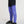 DHARCO YOUTH GRAVITY PANTS / ULTRA VIOLET