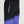 DHARCO YOUTH GRAVITY PANTS / ULTRA VIOLET