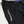 DHARCO YOUTH GRAVITY PANTS / ULTRA VIOLET