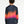 DHARCO YOUTH GRAVITY JERSEY / BLACK SNAKE