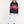 DHARCO YOUTH GRAVITY JERSEY / BLACK SNAKE