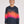 DHARCO YOUTH GRAVITY JERSEY / BLACK SNAKE