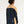 DHARCO YOUTH GRAVITY JERSEY | KINGSWOOD