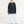 DHARCO YOUTH GRAVITY JERSEY | KINGSWOOD