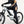 DHARCO YOUTH GRAVITY JERSEY | KINGSWOOD