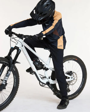 DHARCO YOUTH GRAVITY JERSEY | KINGSWOOD
