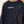 DHARCO YOUTH GRAVITY JERSEY | KINGSWOOD