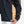 DHARCO YOUTH GRAVITY JERSEY | KINGSWOOD