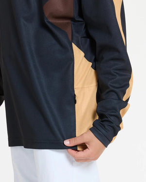 DHARCO YOUTH GRAVITY JERSEY | KINGSWOOD