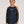 DHARCO YOUTH GRAVITY JERSEY | KINGSWOOD