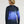 DHARCO YOUTH GRAVITY JERSEY / ULTRA VIOLET