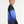 DHARCO YOUTH GRAVITY JERSEY / ULTRA VIOLET