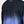 DHARCO YOUTH GRAVITY JERSEY / ULTRA VIOLET