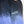 DHARCO YOUTH GRAVITY JERSEY / ULTRA VIOLET