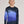 DHARCO YOUTH GRAVITY JERSEY / ULTRA VIOLET