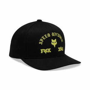 FOX CAPS YOUTH