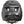 Abus Youdrop Full Face Convertible Youth Helmet