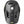 Abus Youdrop Full Face Convertible Youth Helmet